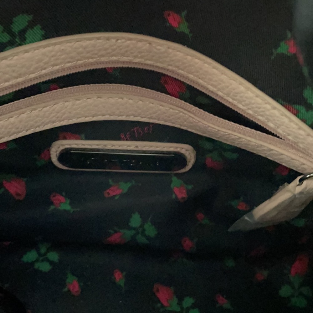 Purse - Picture 7 of 13